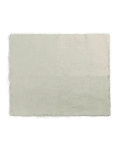 Society Limonta Tischwäsche|Leinenplatzset Maya Table Mat