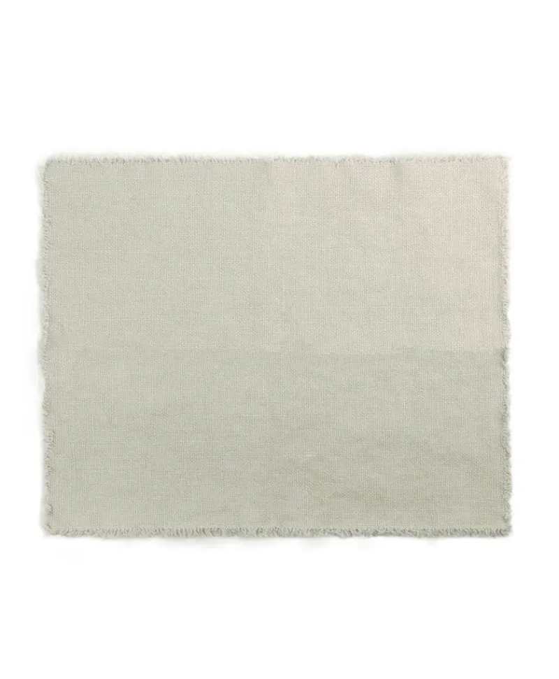 Society Limonta Tischwäsche|Leinenplatzset Maya Table Mat