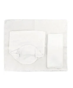 Society Limonta Tischwäsche|Leinenplatzset Maya Table Mat