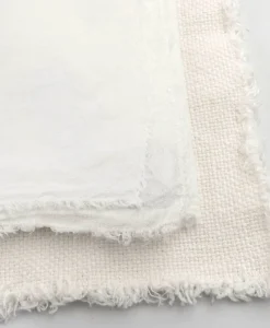 Society Limonta Tischwäsche|Leinenplatzset Maya Table Mat