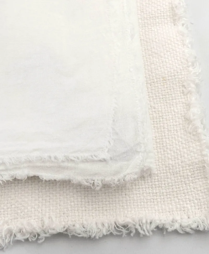 Society Limonta Tischwäsche|Leinenplatzset Maya Table Mat