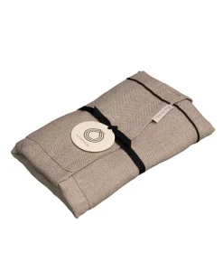 Erika Vaitkute Geschirrtücher|Küchenutensilien|Leinenschürze "AUDRA"