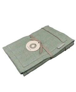 Erika Vaitkute Geschirrtücher|Tischwäsche|Leinenschürze "AUDRA"