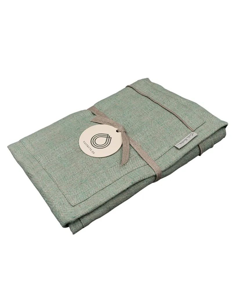 Erika Vaitkute Geschirrtücher|Tischwäsche|Leinenschürze "AUDRA"