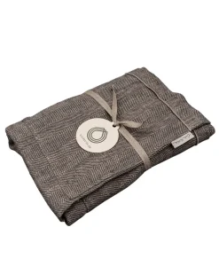 Erika Vaitkute Geschirrtücher|Tischwäsche|Leinenschürze "AUDRA"