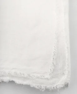 Society Limonta Tischwäsche|Servietten|Leinenserviette Tab Fr Napkin