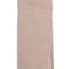 Society Limonta Tischwäsche|Servietten|Leinenserviette Tab Fr Napkin