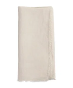 Society Limonta Tischwäsche|Servietten|Leinenserviette Tab Fr Napkin