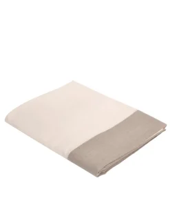 Erika Vaitkute Tischwäsche|Leinentischdecke "ALANTA"