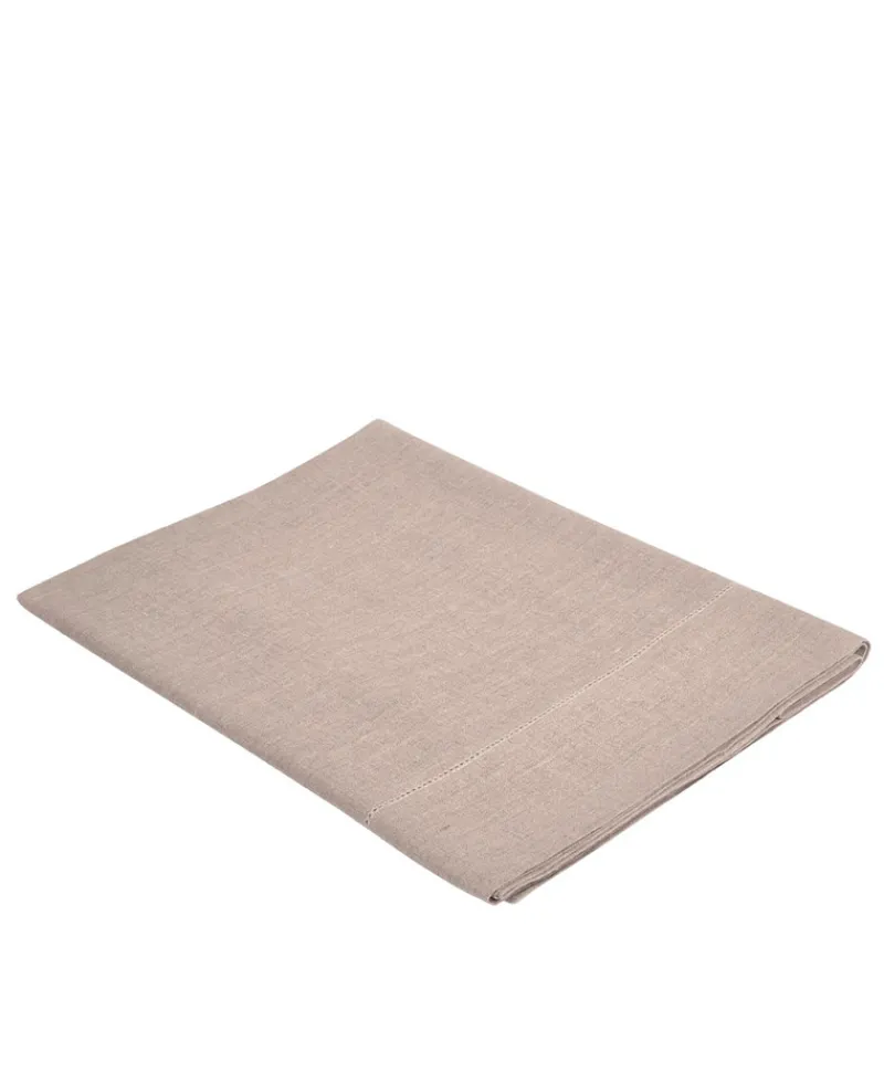 Erika Vaitkute Tischwäsche|Leinentischdecke "ALANTA"