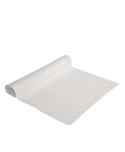 Erika Vaitkute Tischwäsche|Leinentischläufer "ALANTA"