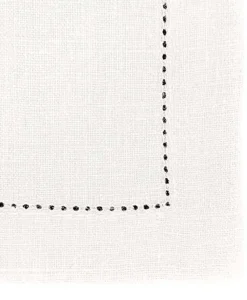 Erika Vaitkute Tischwäsche|Leinentischläufer "ALANTA"