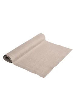 Erika Vaitkute Tischwäsche|Leinentischläufer "ALANTA"