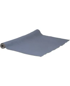 Erika Vaitkute Tischwäsche|Leinentischläufer "VILNIA"