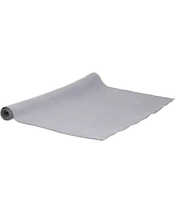 Erika Vaitkute Tischwäsche|Leinentischläufer "VILNIA"