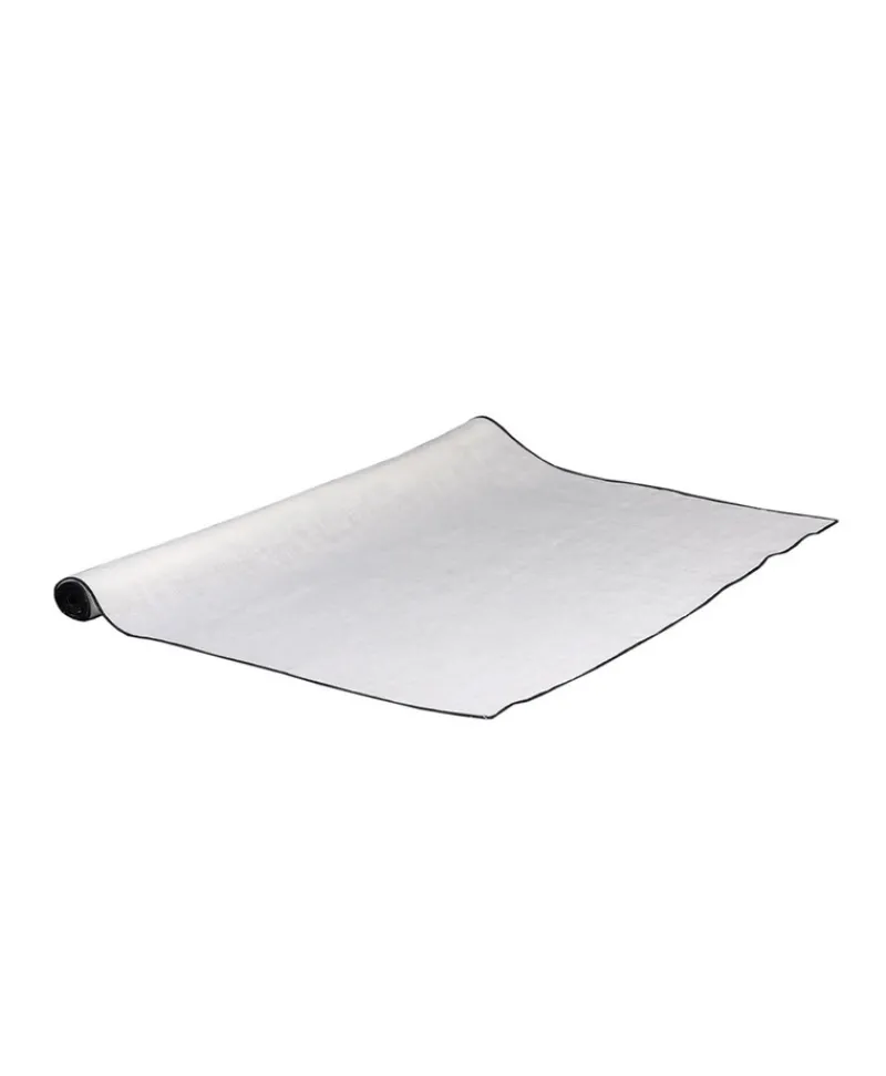 Erika Vaitkute Tischwäsche|Leinentischläufer "VILNIA"