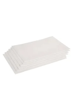 Erika Vaitkute Tischwäsche|Leinentischset 6er Set "ALANTA"