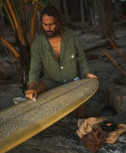 Transparent Technik Und Sound|Outdoor Accessoires|Light Speaker