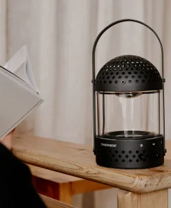 Transparent Technik Und Sound|Outdoor Accessoires|Light Speaker