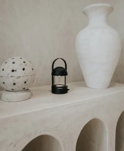 Transparent Technik Und Sound|Outdoor Accessoires|Light Speaker