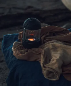 Transparent Technik Und Sound|Outdoor Accessoires|Light Speaker