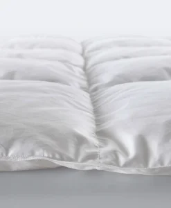 Falkenreck Bettdecken|Lightweight Sommerdecke