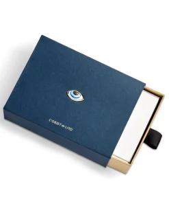 L'Objet Papeterie|Schreibtischzubehör|Lito Briefpapier-Set