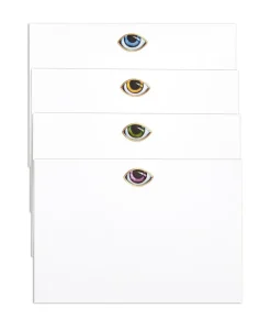 L'Objet Papeterie|Schreibtischzubehör|Lito Briefpapier-Set