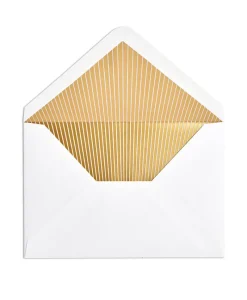 L'Objet Papeterie|Schreibtischzubehör|Lito Briefpapier-Set