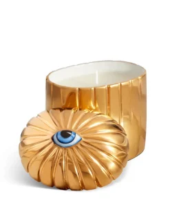 L'Objet Duftkerzen|Lito Kerze