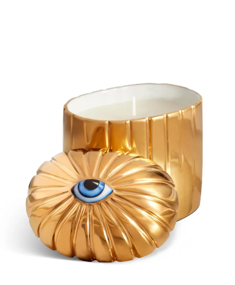 L'Objet Duftkerzen|Lito Kerze