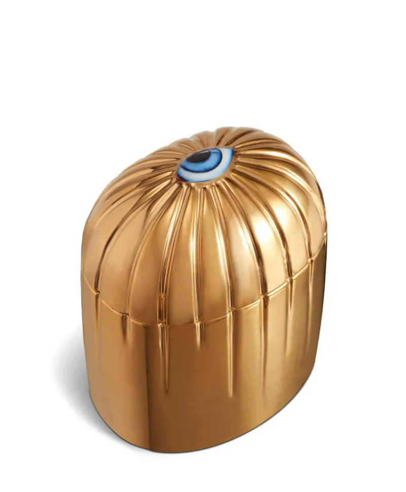 L'Objet Duftkerzen|Lito Kerze