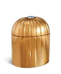 L'Objet Duftkerzen|Lito Kerze