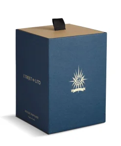 L'Objet Duftkerzen|Lito Kerze