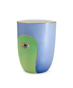 L'Objet Vasen|Lito Vase