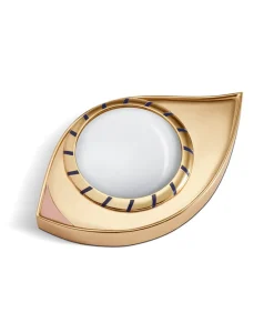 L'Objet Papeterie|Schreibtischzubehör|Lito Vergrößerungsglas