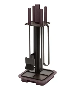 GioBagnara Kamine Und Zubehör|Lloyd Camino Set