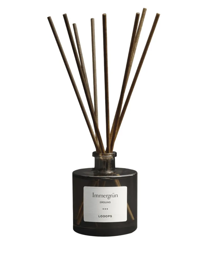 Looops Raumduft|Diffuser
