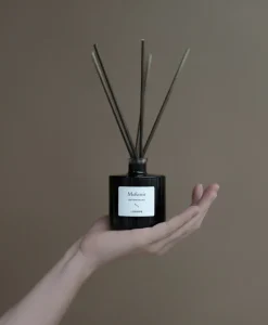 Looops Raumduft|Diffuser