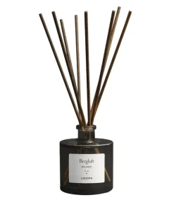 Looops Raumduft|Diffuser