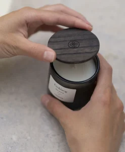 Looops Duftkerzen|Duftkerze