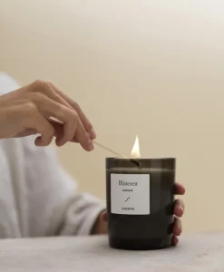 Looops Duftkerzen|Duftkerze