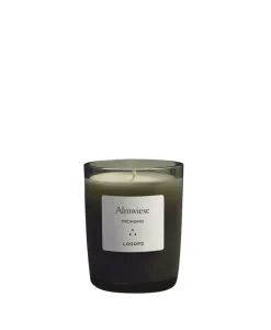 Looops Duftkerzen|Duftkerze