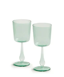 R+D.Lab Gläser|World Of Wine|Luisa Calice Weinglas Set