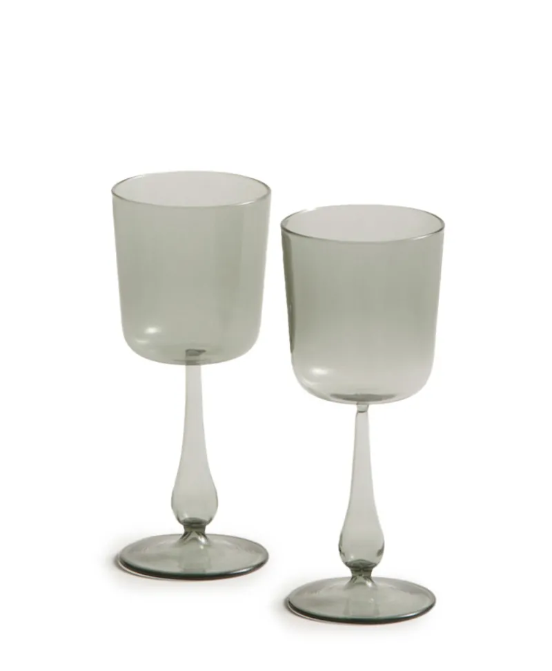 R+D.Lab Gläser|World Of Wine|Luisa Calice Weinglas Set