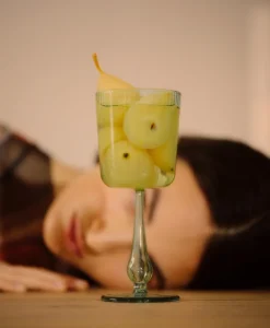 R+D.Lab Gläser|World Of Wine|Luisa Calice Weinglas Set