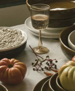 R+D.Lab Gläser|World Of Wine|Luisa Calice Weinglas Set