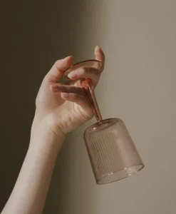 R+D.Lab Gläser|World Of Wine|Luisa Calice Weinglas Set