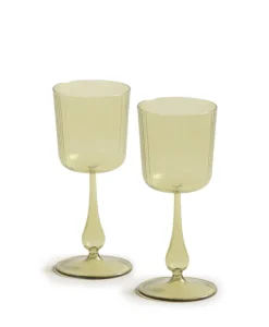 R+D.Lab Gläser|World Of Wine|Luisa Calice Weinglas Set