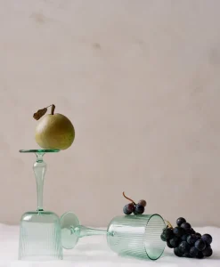 R+D.Lab Gläser|World Of Wine|Luisa Calice Weinglas Set